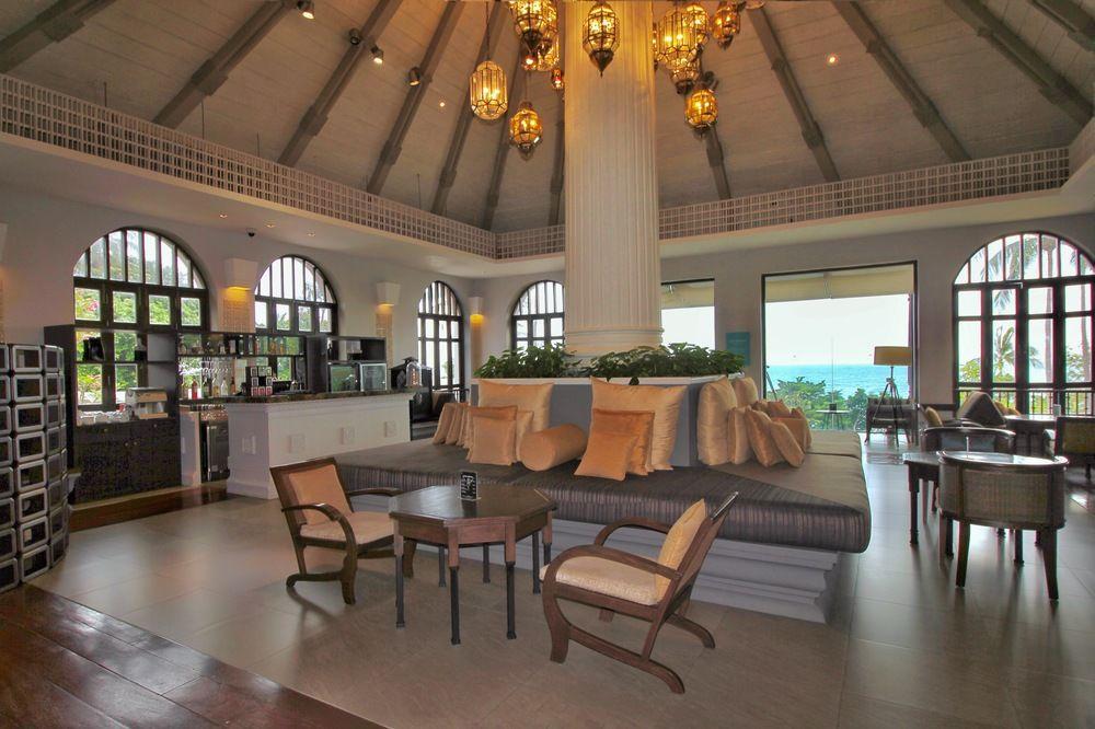 Resort Sheraton Samui